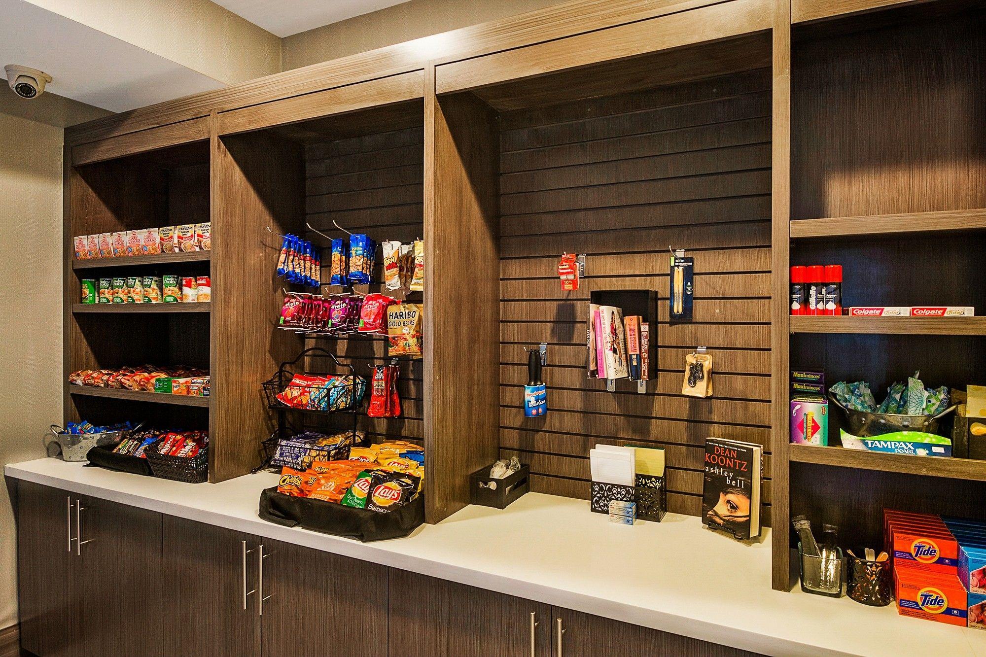 Holiday Inn Longview - North By Ihg Экстерьер фото
