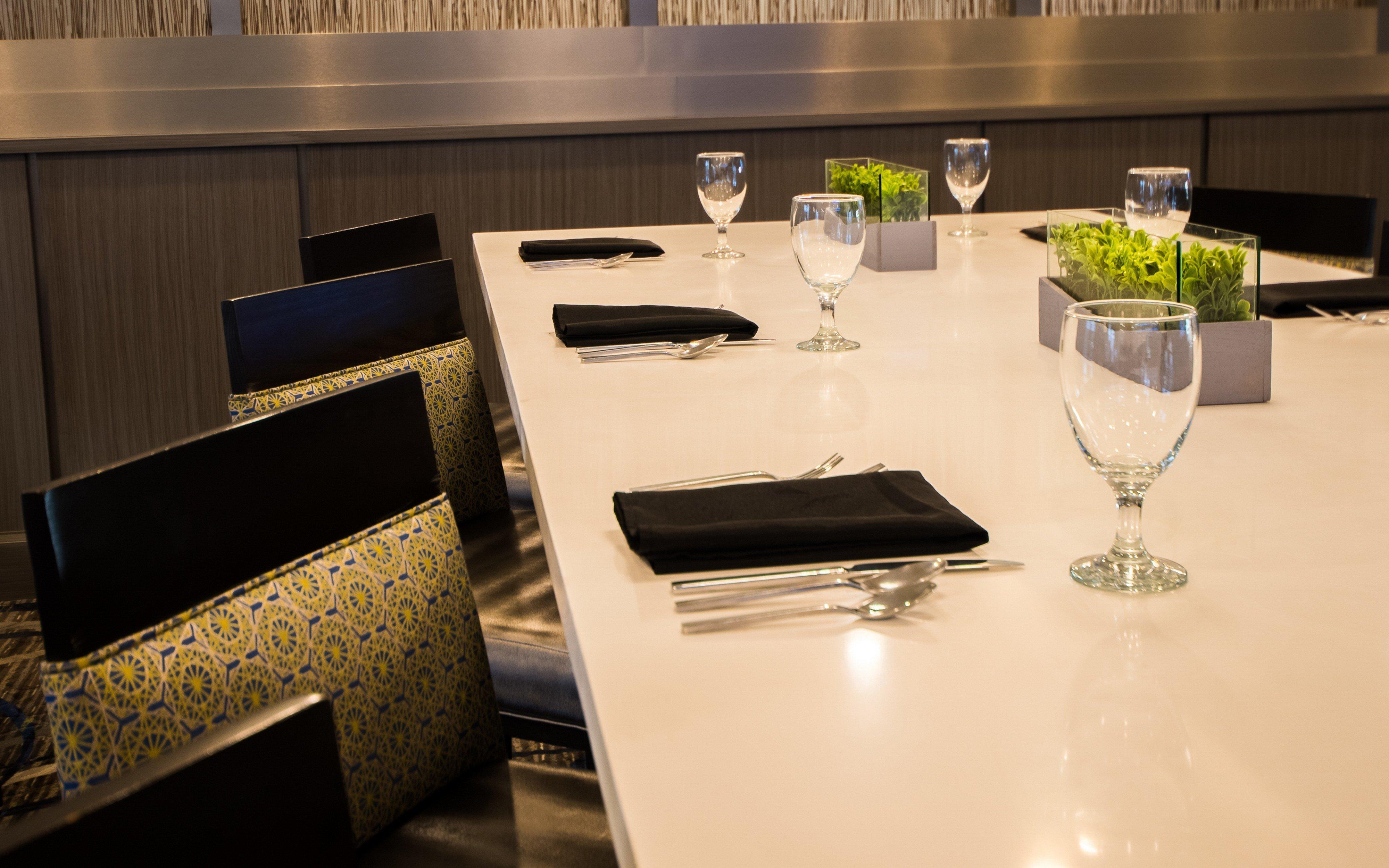 Holiday Inn Longview - North By Ihg Экстерьер фото
