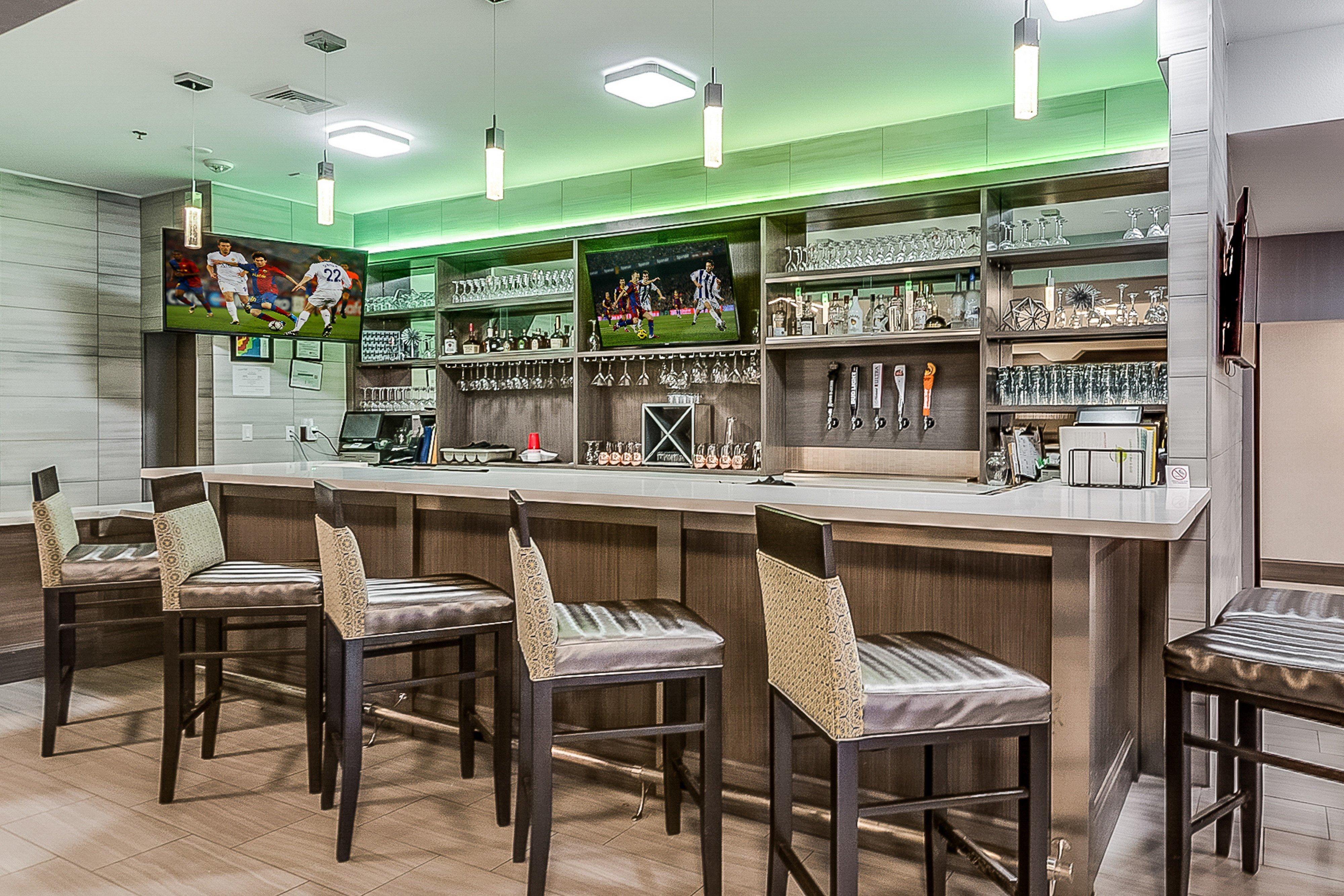 Holiday Inn Longview - North By Ihg Экстерьер фото
