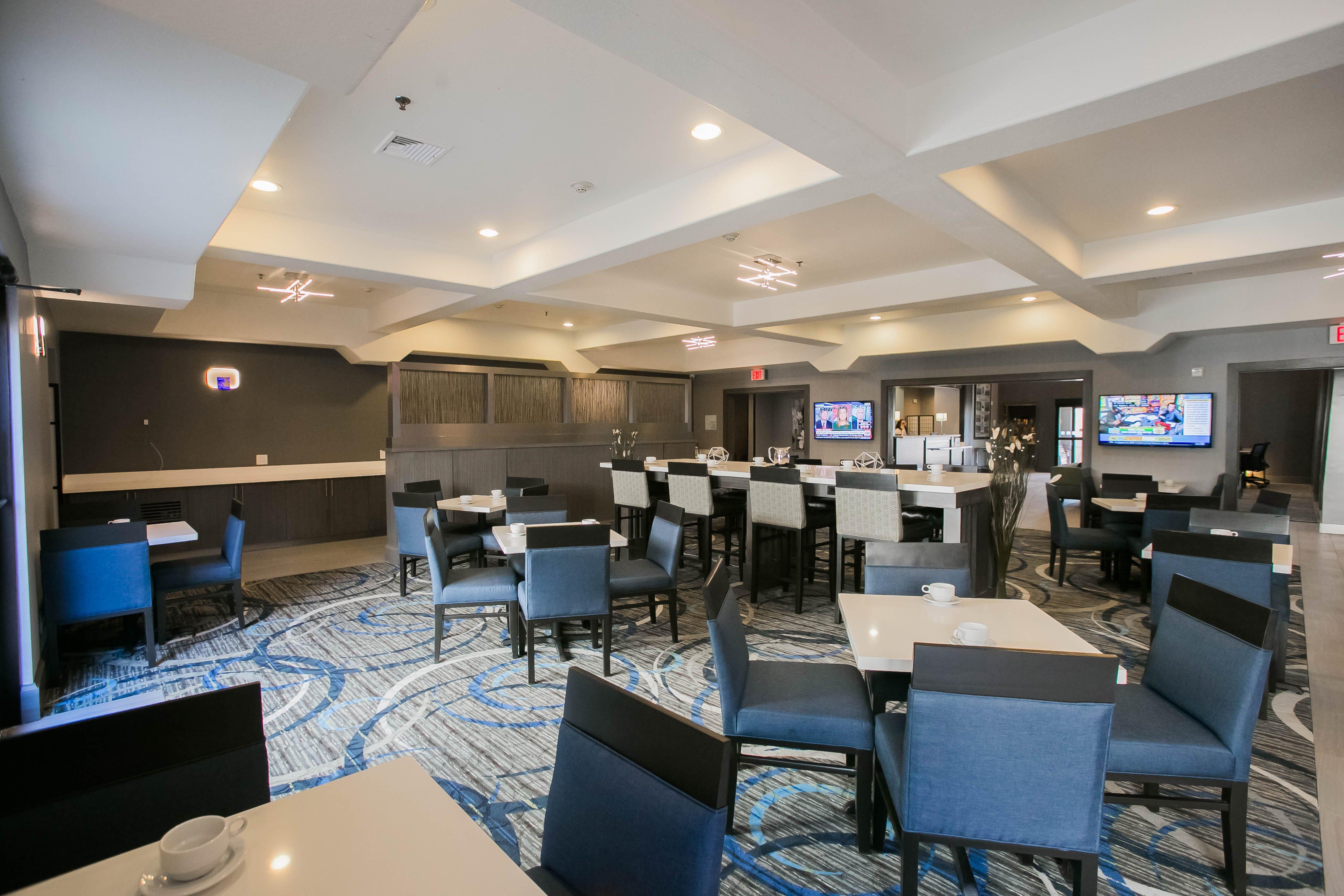 Holiday Inn Longview - North By Ihg Экстерьер фото