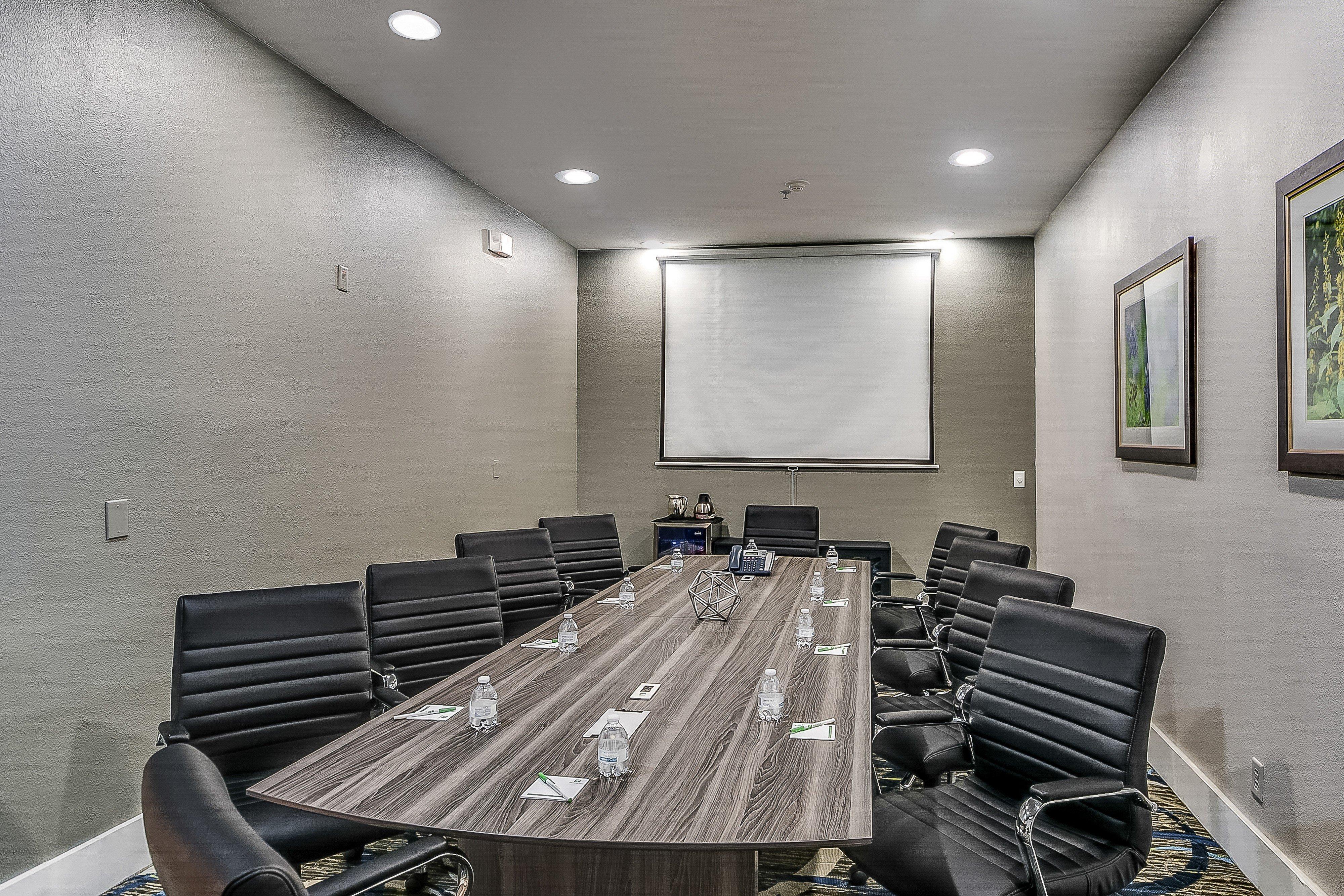 Holiday Inn Longview - North By Ihg Экстерьер фото